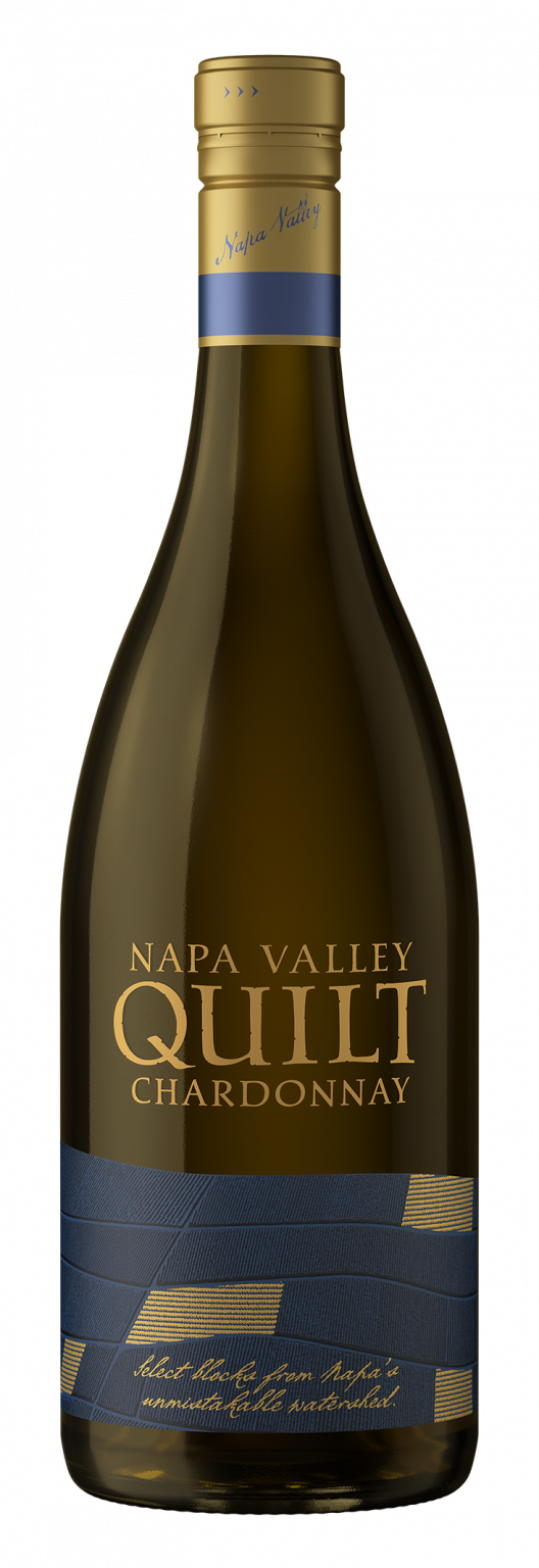 Home Quilt Wines